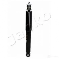 Амортизатор JAPKO 1232199957 8052553206493 9M6 SV mj33096 - Изображение 2