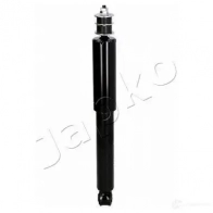Амортизатор JAPKO 1232199957 8052553206493 9M6 SV mj33096 - Изображение 3