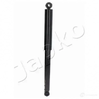 Амортизатор JAPKO mj15533 8033001664997 3251567 VVQJ MEE - Изображение 2