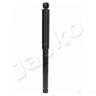 Амортизатор JAPKO mj15533 8033001664997 3251567 VVQJ MEE - Изображение 3