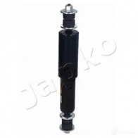 Амортизатор JAPKO XP1KE1 3251414 mj00655 MJ00 655 - Изображение 2