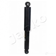 Амортизатор JAPKO 53GK H1 3252143 8052553143248 mjw0001 - Изображение 2