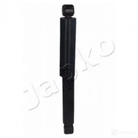 Амортизатор JAPKO 53GK H1 3252143 8052553143248 mjw0001 - Изображение 3