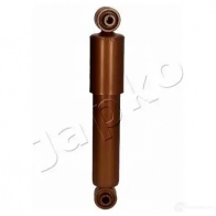 Амортизатор JAPKO mj00936 YSP DK7 1232185059 8052553205021 - Изображение 2