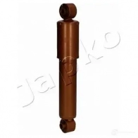 Амортизатор JAPKO mj00936 YSP DK7 1232185059 8052553205021 - Изображение 3