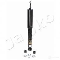 Амортизатор JAPKO D7A NWLD mj85522 3251958 8033001665345