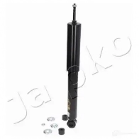 Амортизатор JAPKO D7A NWLD mj85522 3251958 8033001665345 - Изображение 2