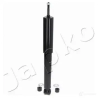 Амортизатор JAPKO D7A NWLD mj85522 3251958 8033001665345 - Изображение 3