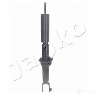 Амортизатор JAPKO M J40013 8QXGS mj40013 3251796 - Изображение 2
