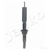 Амортизатор JAPKO M J40013 8QXGS mj40013 3251796 - Изображение 3