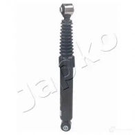 Амортизатор JAPKO IG 2HO 3250965 mj00141 8052553023397 - Изображение 2