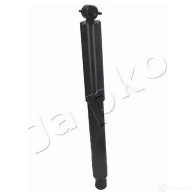Амортизатор JAPKO mj95525 8033001665406 3251992 MVBT V - Изображение 2