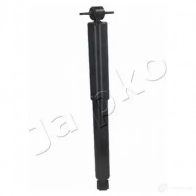 Амортизатор JAPKO mj95525 8033001665406 3251992 MVBT V - Изображение 3
