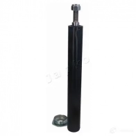 Амортизатор JAPKO I I2JET4 3251285 mj00505 8052553034195 - Изображение 3