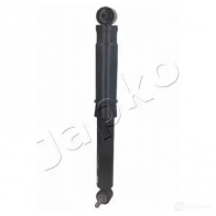 Амортизатор JAPKO D 5CE8 1232182125 8052553149936 mj00740 - Изображение 2