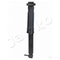 Амортизатор JAPKO D 5CE8 1232182125 8052553149936 mj00740 - Изображение 3