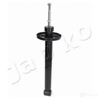 Амортизатор JAPKO THIT3 M 8052553142920 3251444 mj00695 - Изображение 3
