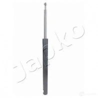 Амортизатор JAPKO T0 ENVYA 3250904 8052553021058 mj00063 - Изображение 2