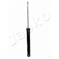 Амортизатор JAPKO mj00902 8052553212906 1232184345 9V2Z O - Изображение 2