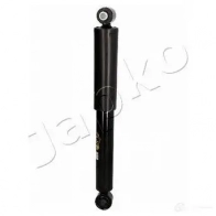 Амортизатор JAPKO 8052553204369 W S5ZU mjki070 1232208917 - Изображение 2