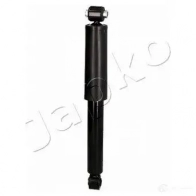 Амортизатор JAPKO 8052553204369 W S5ZU mjki070 1232208917 - Изображение 3