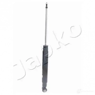Амортизатор JAPKO 3251397 8052553056319 4 FWISQ mj00635 - Изображение 2