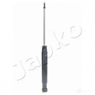 Амортизатор JAPKO 3251397 8052553056319 4 FWISQ mj00635 - Изображение 3
