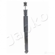 Амортизатор JAPKO 8052553056135 mj00629 GXDT3 S 3251391 - Изображение 2