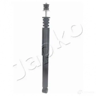 Амортизатор JAPKO 8052553056135 mj00629 GXDT3 S 3251391 - Изображение 3