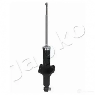 Амортизатор JAPKO 8052553032245 3251227 QZ IY4T mj00440 - Изображение 2