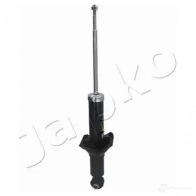 Амортизатор JAPKO 8052553032245 3251227 QZ IY4T mj00440 - Изображение 3