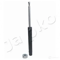 Амортизатор JAPKO mj00512 XC KZJ5J 8052553034409 3251291 - Изображение 2