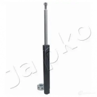 Амортизатор JAPKO mj00512 XC KZJ5J 8052553034409 3251291 - Изображение 3