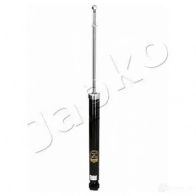 Амортизатор JAPKO PV8ETI S mj22083 8052553218250 1232196459