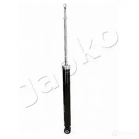 Амортизатор JAPKO PV8ETI S mj22083 8052553218250 1232196459 - Изображение 2