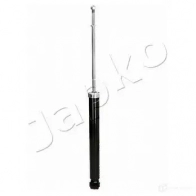 Амортизатор JAPKO PV8ETI S mj22083 8052553218250 1232196459 - Изображение 3