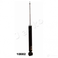 Амортизатор JAPKO mj10082 8052553150659 3251545 8 F5C5E