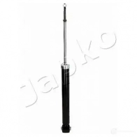 Амортизатор JAPKO 1232208751 mjki057 6GY KB 8052553216423 - Изображение 3