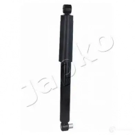 Амортизатор JAPKO 1232182117 8052553149875 X 7YYA mj00738 - Изображение 3