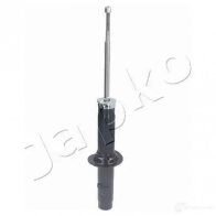 Амортизатор JAPKO 8052553032542 3251237 V 37J0 mj00450 - Изображение 1