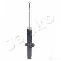 Амортизатор JAPKO 8052553032542 3251237 V 37J0 mj00450 - Изображение 3