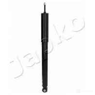 Амортизатор JAPKO NAZ ZA1I mj00425 8052553031798 3251212 - Изображение 2