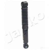 Амортизатор JAPKO 3250936 8052553022406 mj00108 WLHF I0 - Изображение 2