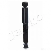 Амортизатор JAPKO MJ2 2503 CW2BC mj22503 3251702 - Изображение 2