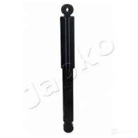 Амортизатор JAPKO 8052553153414 CGP 6K 3251906 mj60006 - Изображение 2