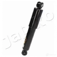 Амортизатор JAPKO mj00009 8052553019437 HM3W J2R 3250858 - Изображение 2