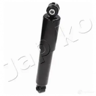 Амортизатор JAPKO mj00009 8052553019437 HM3W J2R 3250858 - Изображение 3