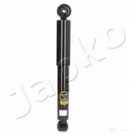 Амортизатор JAPKO 7AN40 5T 8052553024684 mj00188 3251006 - Изображение 2