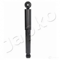 Амортизатор JAPKO 7AN40 5T 8052553024684 mj00188 3251006 - Изображение 3