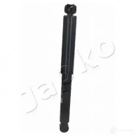Амортизатор JAPKO 3251905 mj60005 8DDCAPU MJ600 05 - Изображение 2